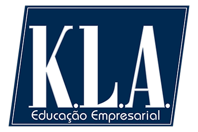 [K.L.A. Educação Empresarial]