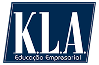 [K.L.A. Educação Empresarial]